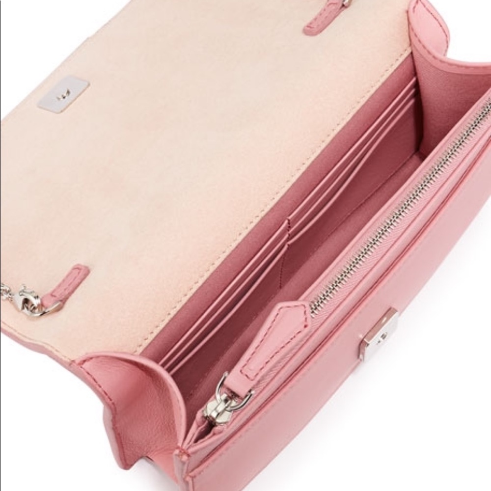 Fendi crossbody bag - Picture 2 of 8